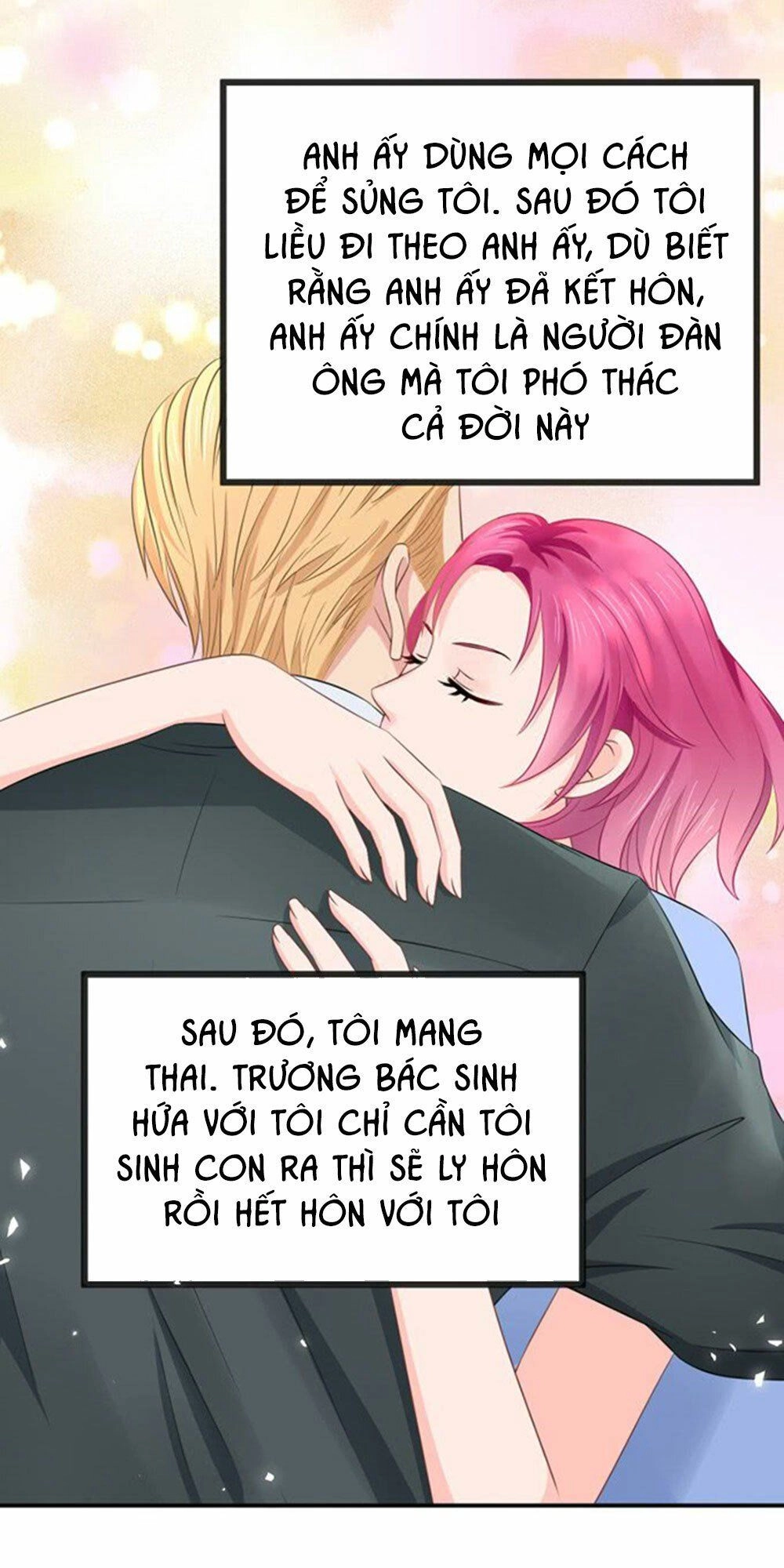 Luyến Đường Thời Quang Chapter 49 - 27