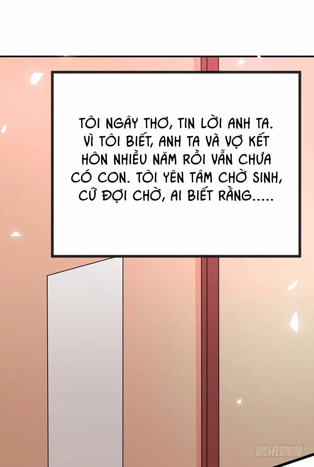 Luyến Đường Thời Quang Chapter 49 - 29