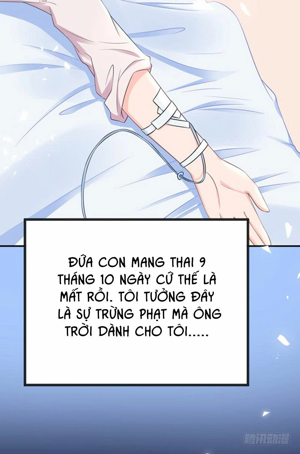 Luyến Đường Thời Quang Chapter 49 - 32