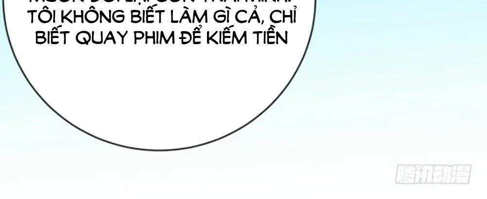 Luyến Đường Thời Quang Chapter 49 - 35