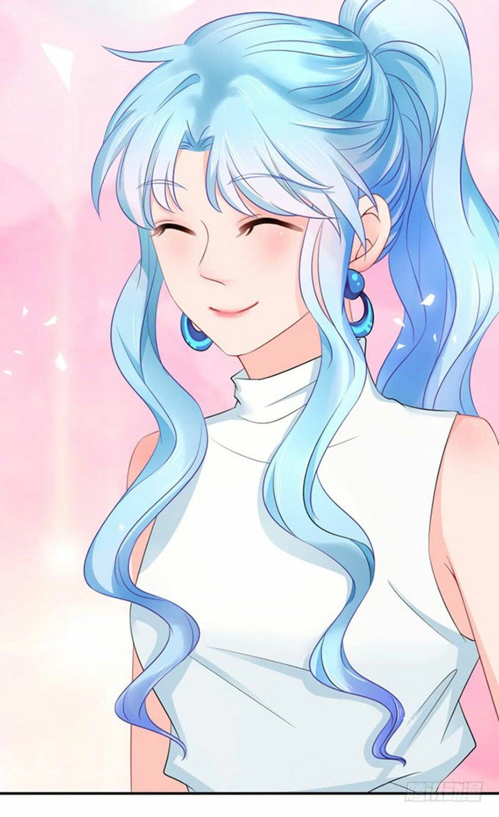 Luyến Đường Thời Quang Chapter 49 - 45