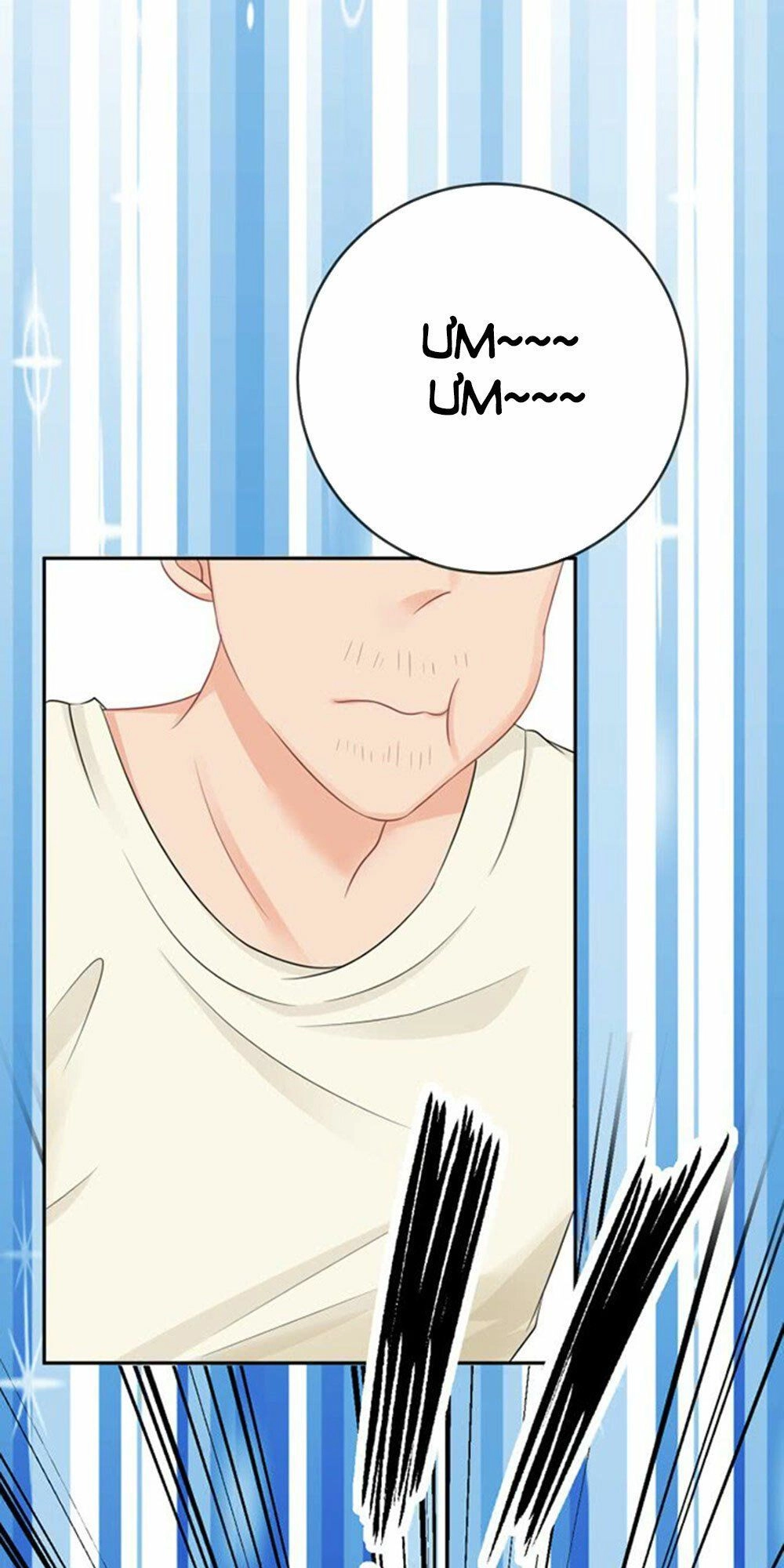 Luyến Đường Thời Quang Chapter 49 - 52