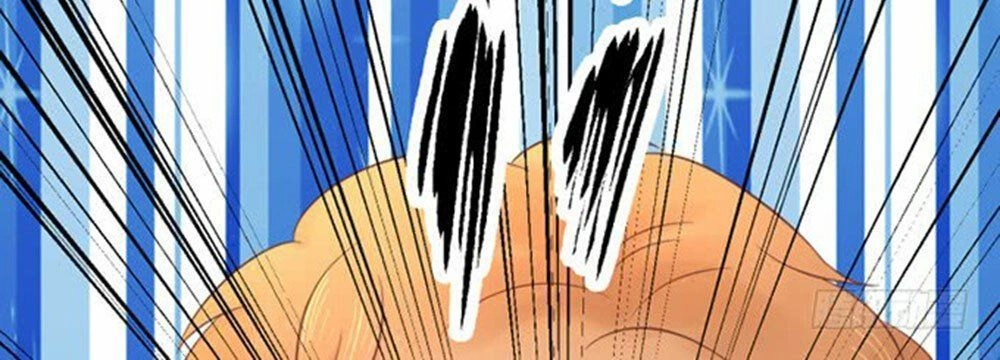 Luyến Đường Thời Quang Chapter 49 - 53