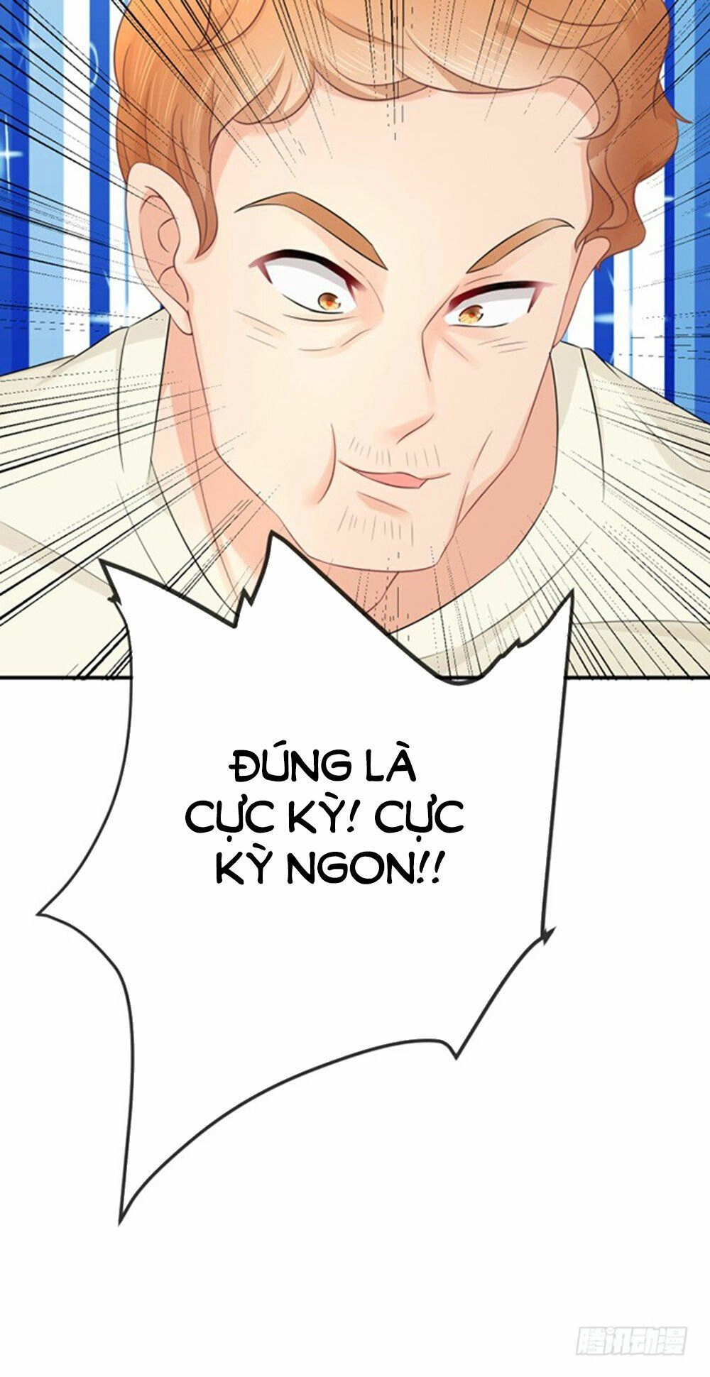 Luyến Đường Thời Quang Chapter 49 - 54