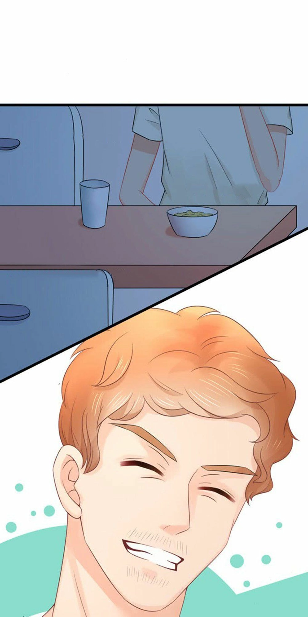 Luyến Đường Thời Quang Chapter 49 - 55