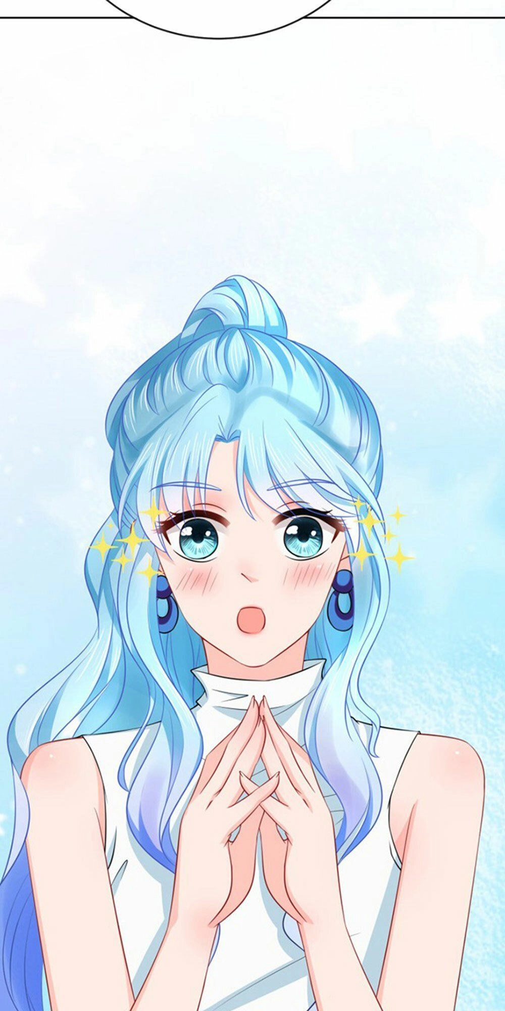 Luyến Đường Thời Quang Chapter 49 - 61