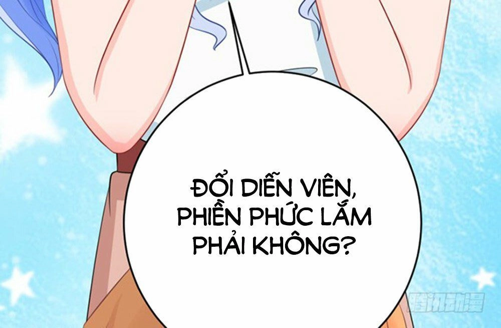 Luyến Đường Thời Quang Chapter 49 - 62