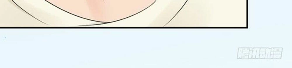 Luyến Đường Thời Quang Chapter 49 - 64