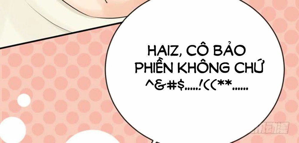 Luyến Đường Thời Quang Chapter 49 - 66