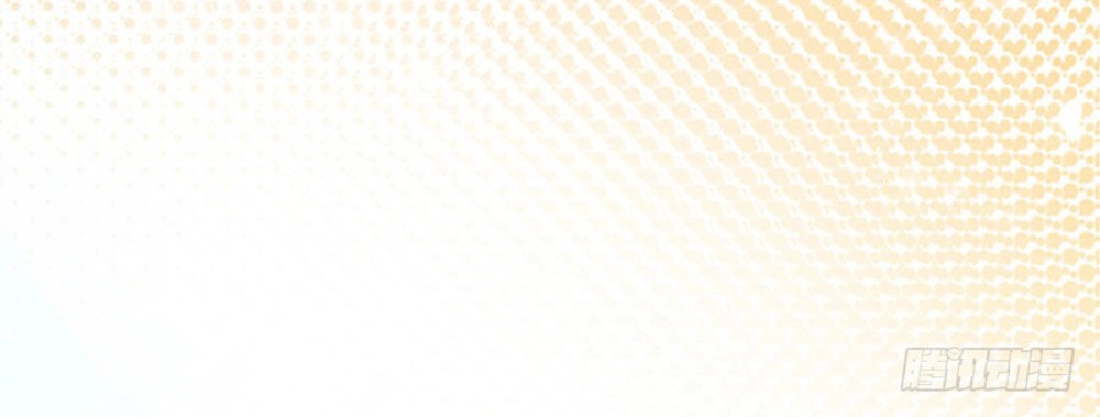 Luyến Đường Thời Quang Chapter 50 - 19