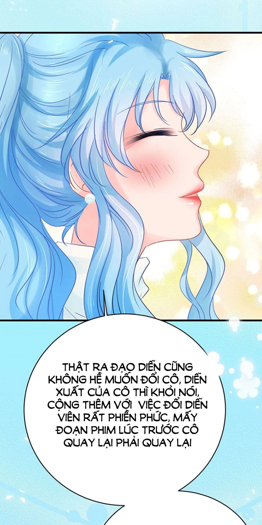 Luyến Đường Thời Quang Chapter 50 - 24