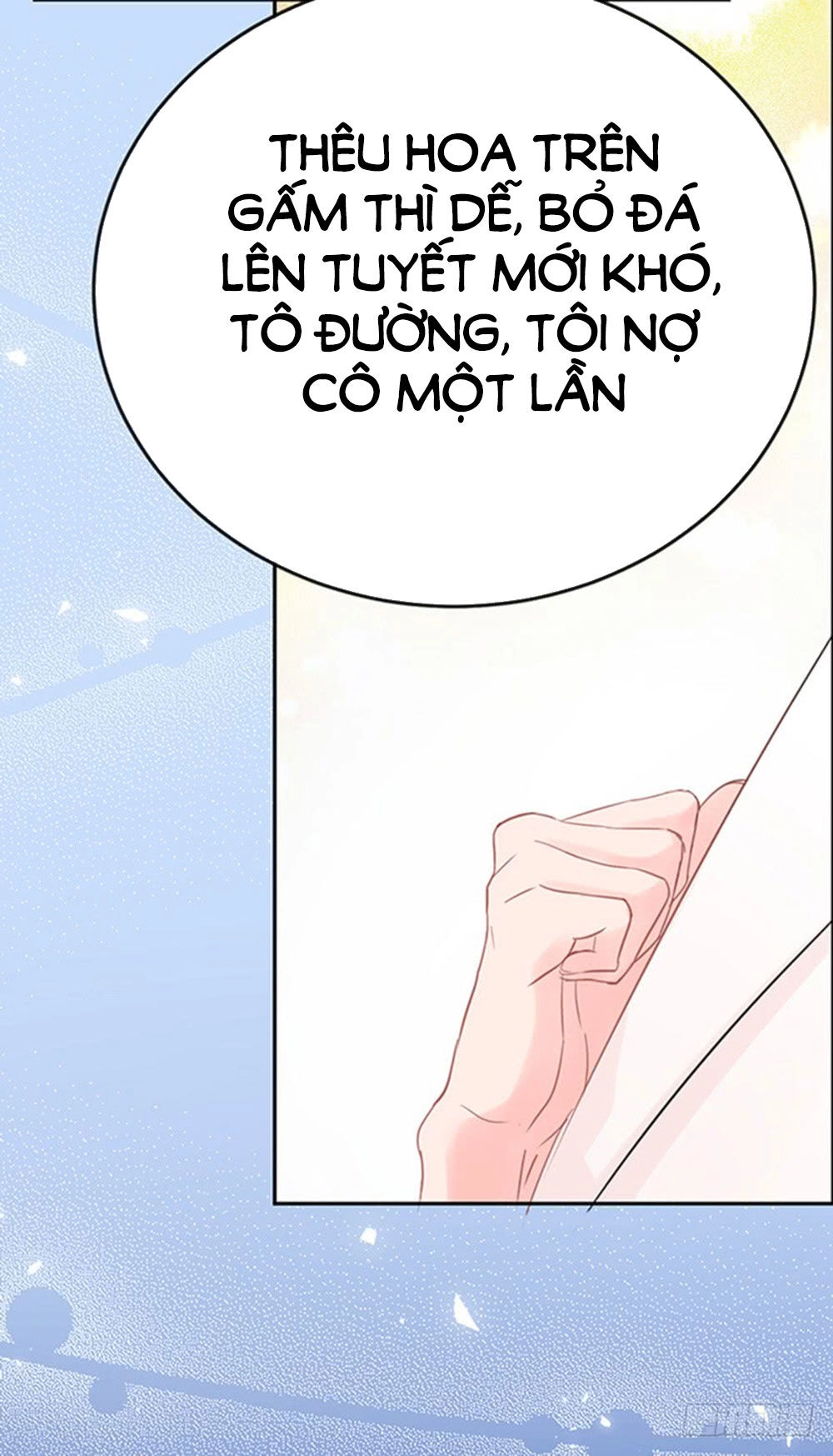 Luyến Đường Thời Quang Chapter 50 - 27