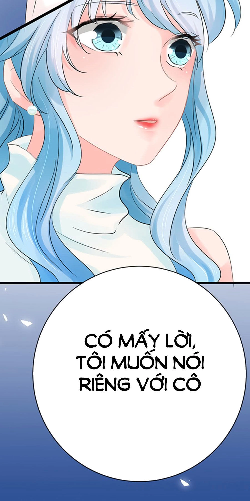 Luyến Đường Thời Quang Chapter 50 - 29