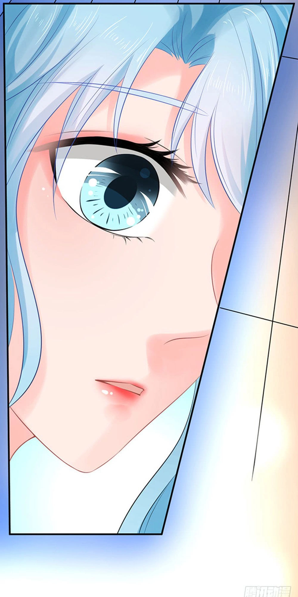 Luyến Đường Thời Quang Chapter 50 - 38