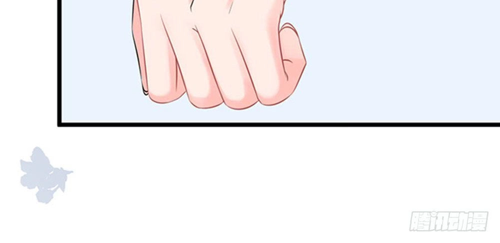 Luyến Đường Thời Quang Chapter 50 - 45