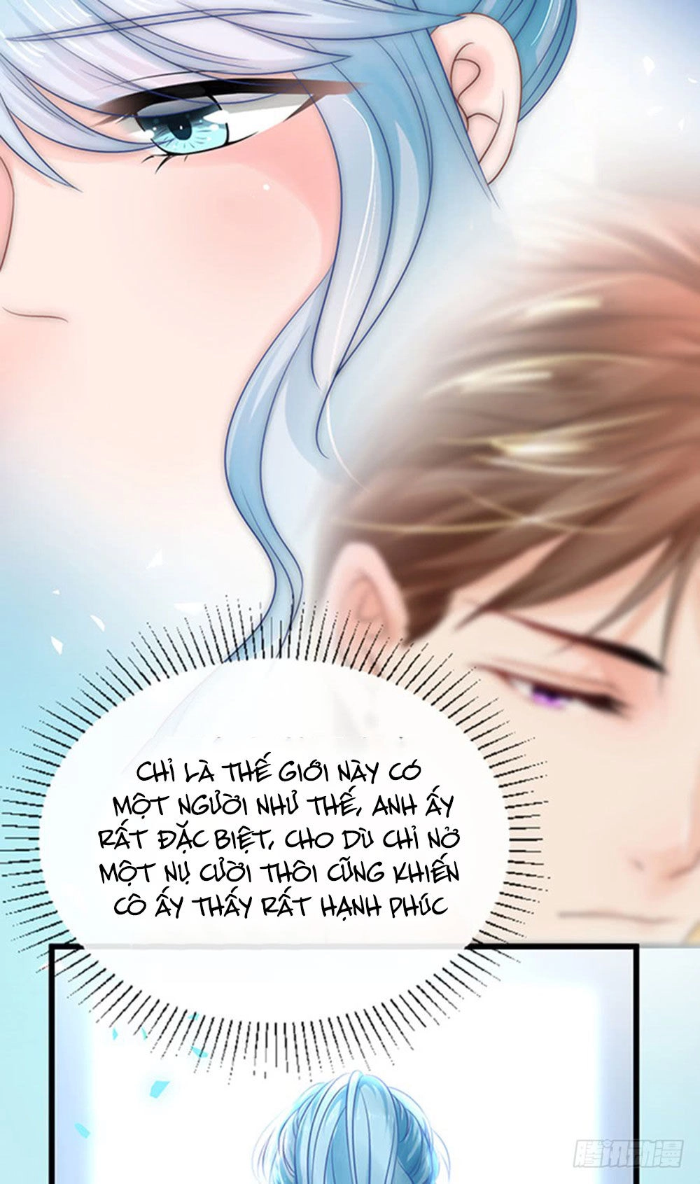 Luyến Đường Thời Quang Chapter 50 - 48