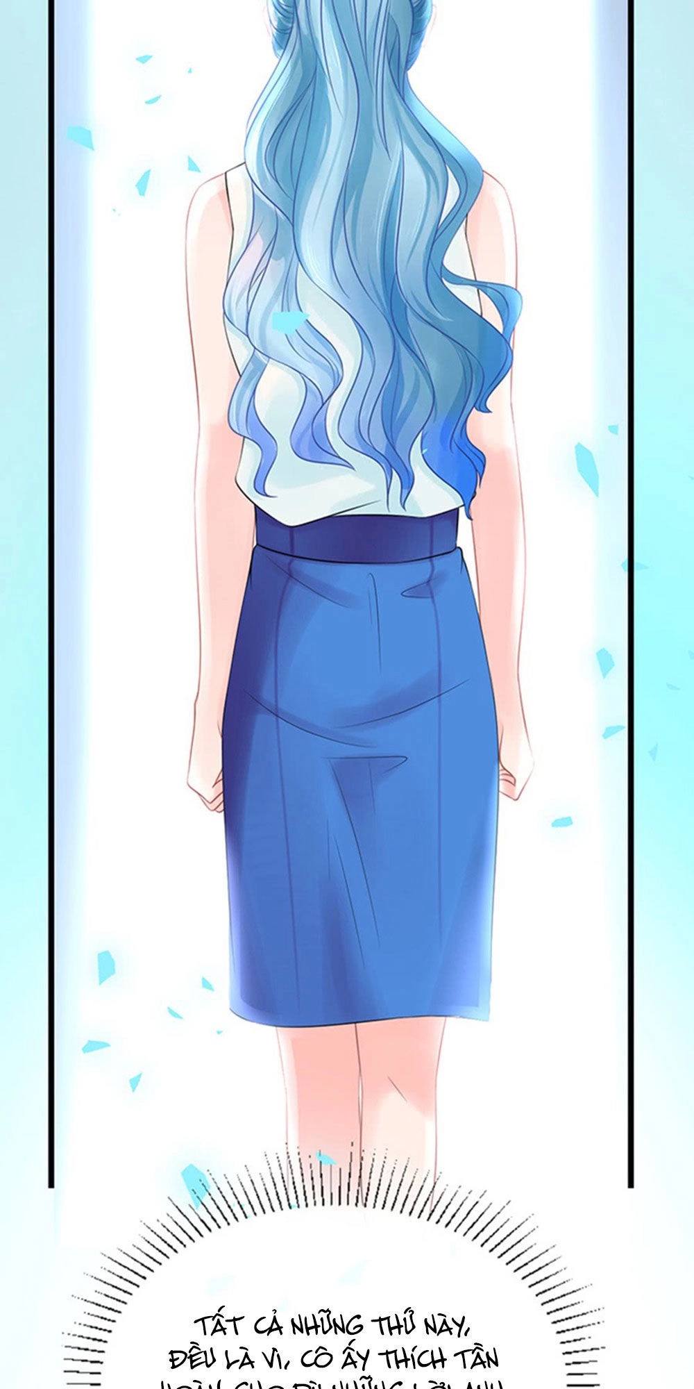 Luyến Đường Thời Quang Chapter 50 - 49