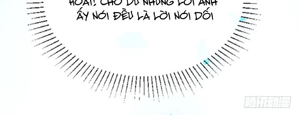 Luyến Đường Thời Quang Chapter 50 - 50