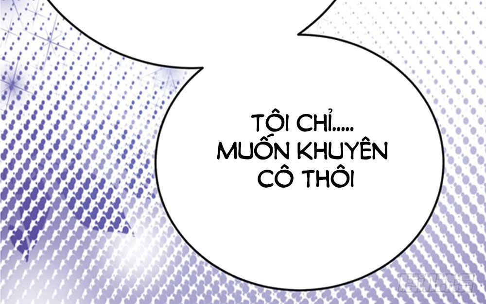 Luyến Đường Thời Quang Chapter 50 - 54