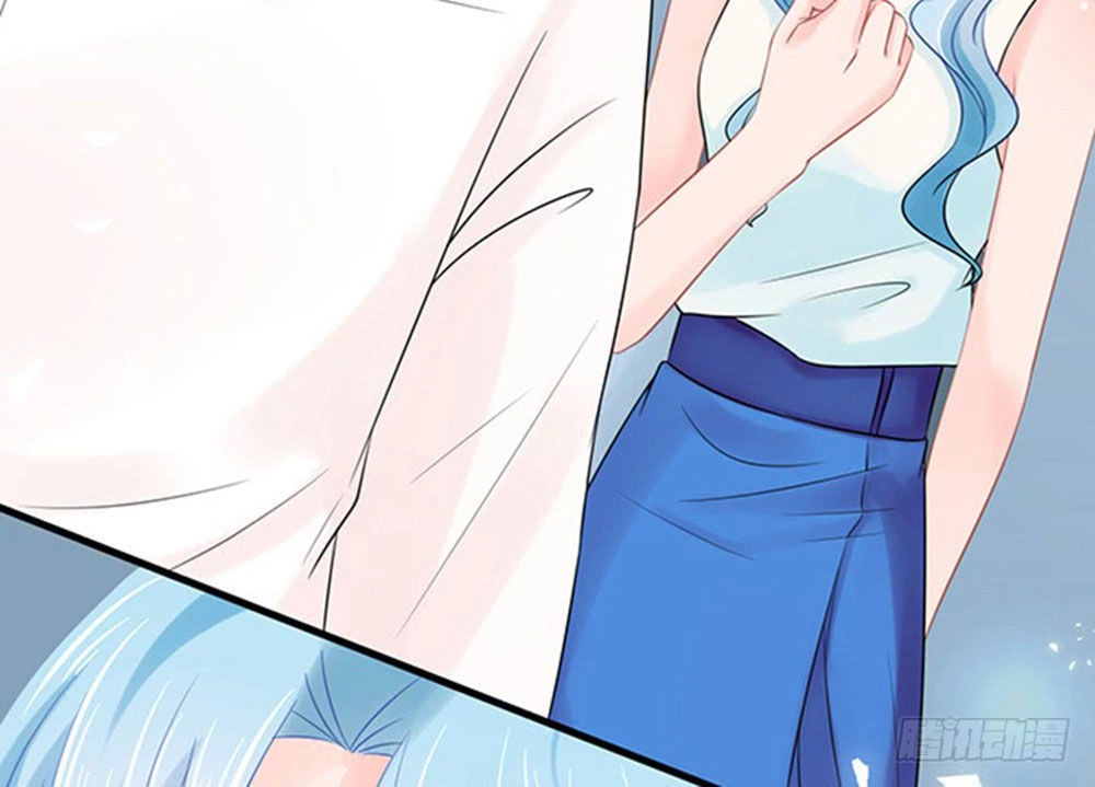 Luyến Đường Thời Quang Chapter 50 - 59