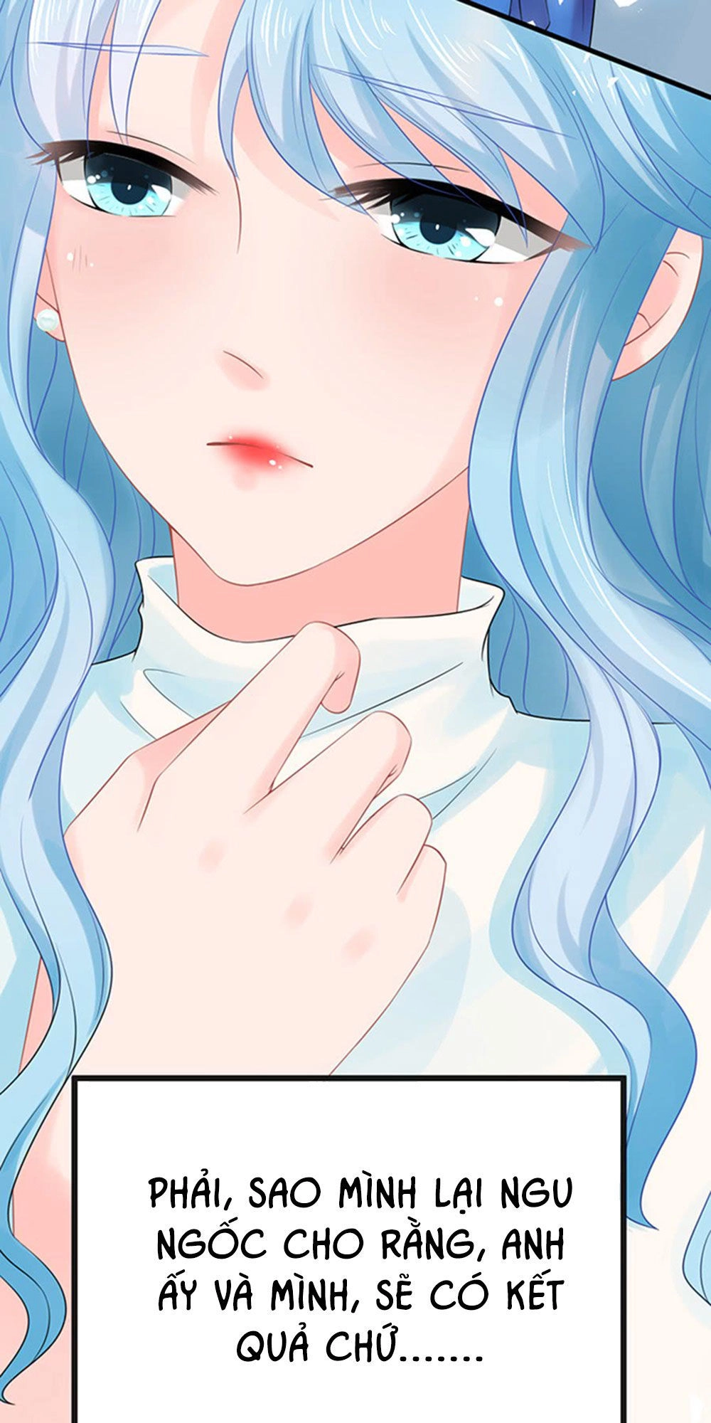 Luyến Đường Thời Quang Chapter 50 - 60