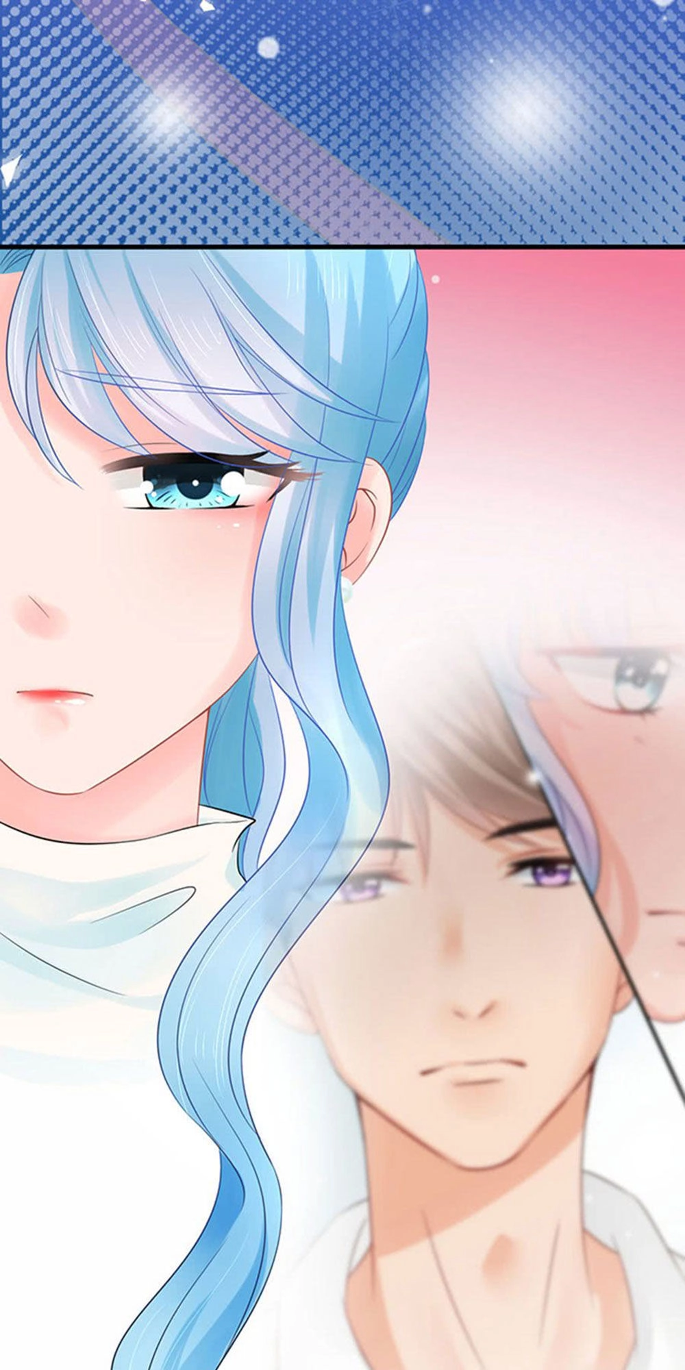 Luyến Đường Thời Quang Chapter 51 - 4