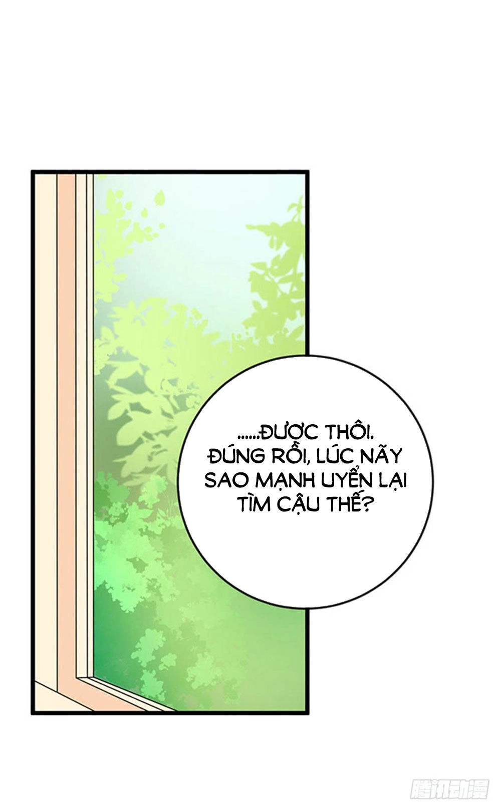 Luyến Đường Thời Quang Chapter 51 - 16