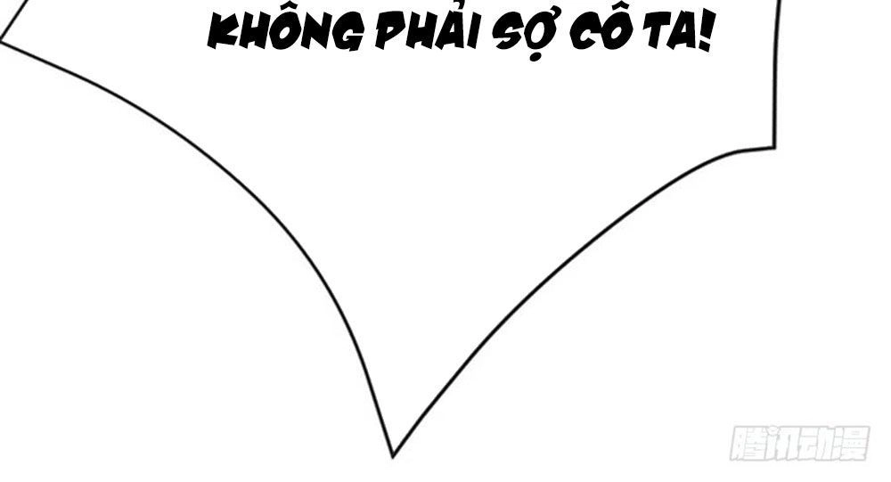 Luyến Đường Thời Quang Chapter 51 - 22