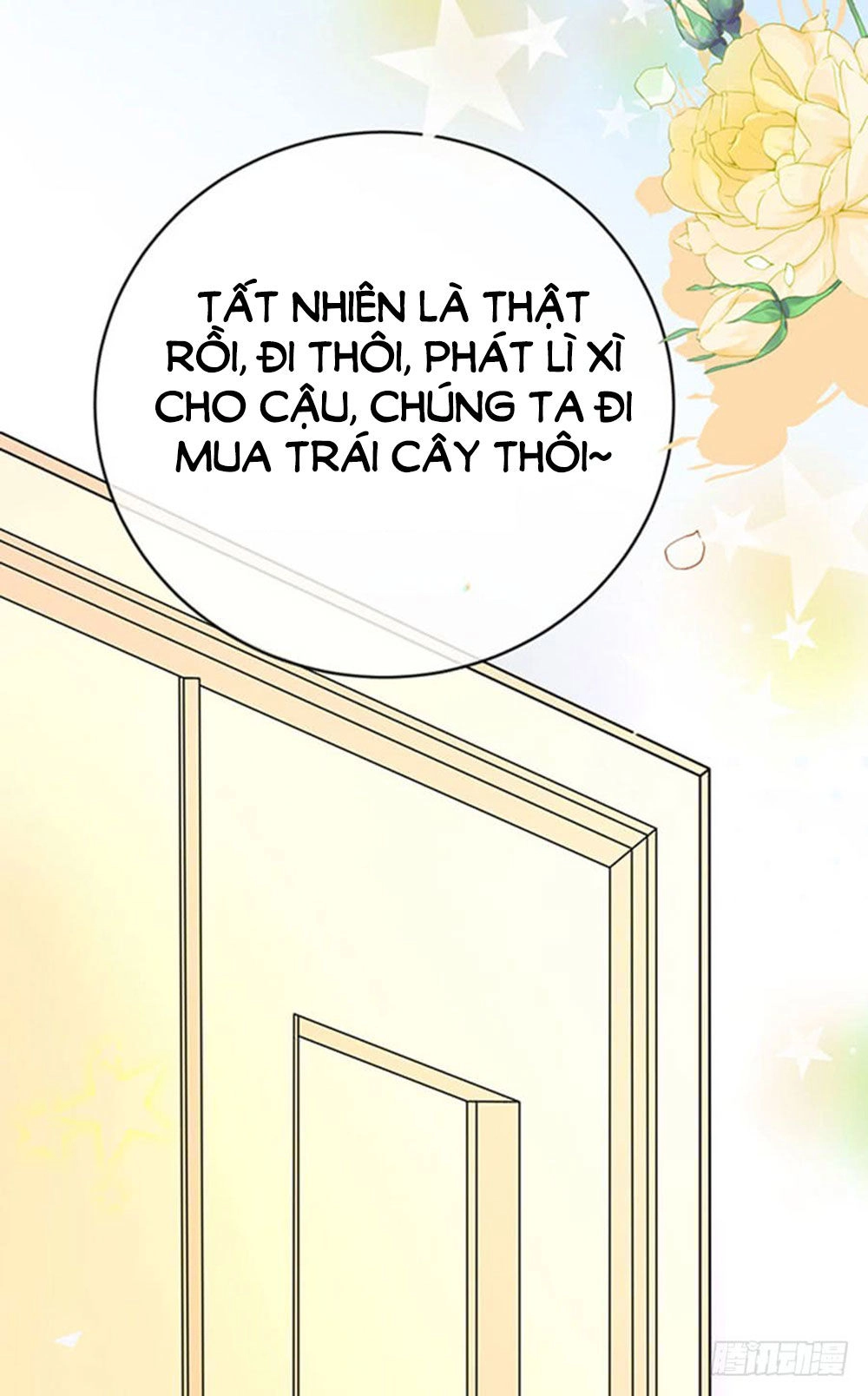 Luyến Đường Thời Quang Chapter 51 - 28