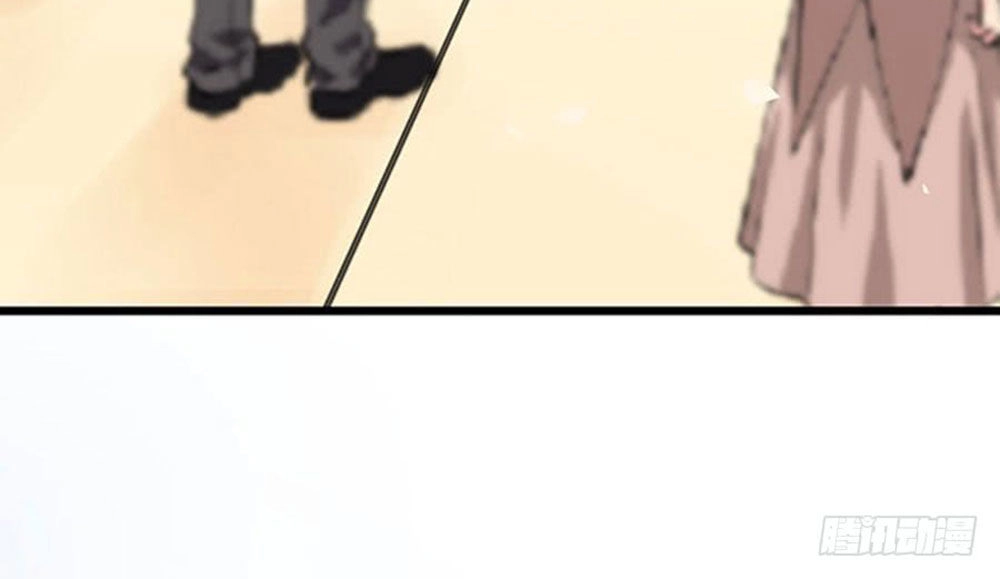 Luyến Đường Thời Quang Chapter 51 - 39