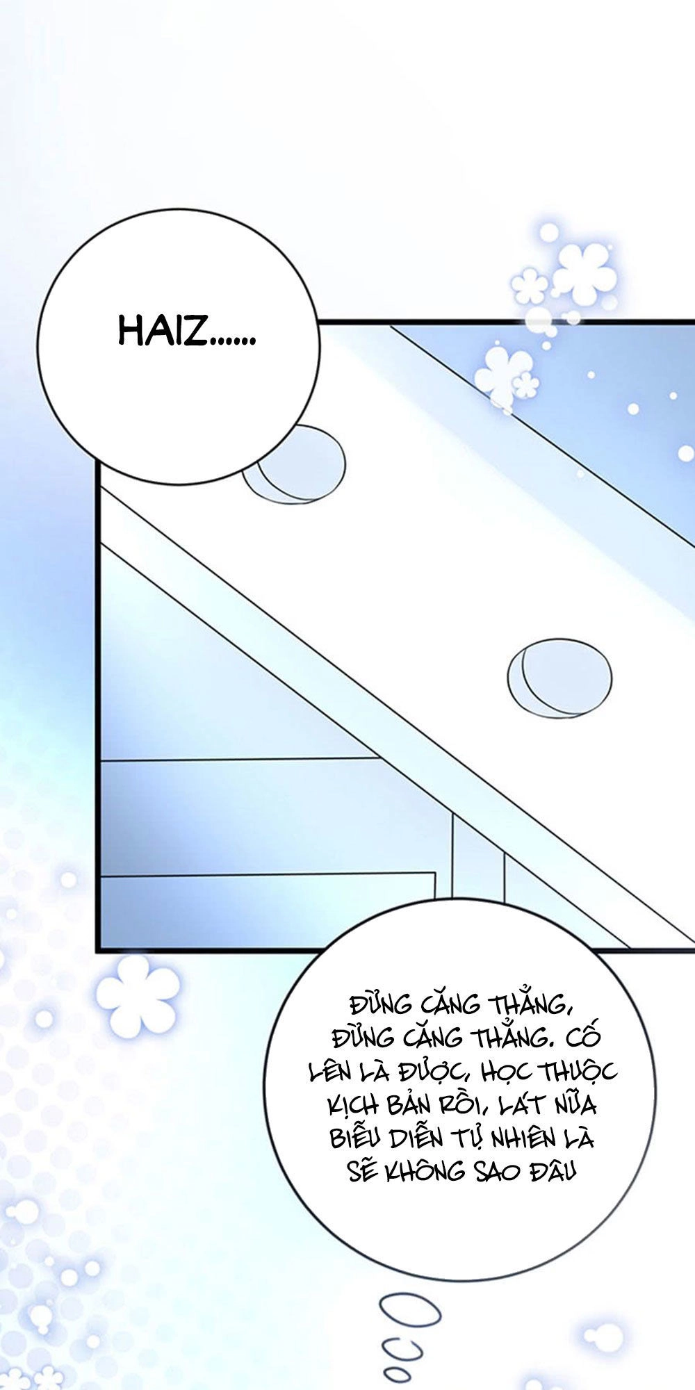 Luyến Đường Thời Quang Chapter 51 - 40