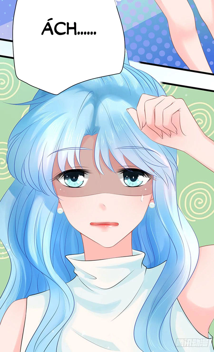 Luyến Đường Thời Quang Chapter 51 - 43