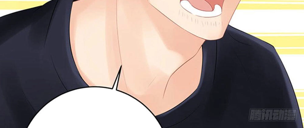 Luyến Đường Thời Quang Chapter 51 - 45