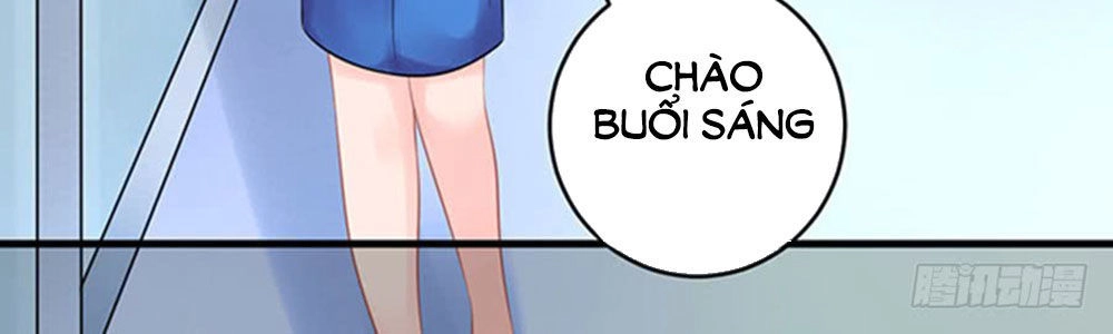 Luyến Đường Thời Quang Chapter 51 - 49