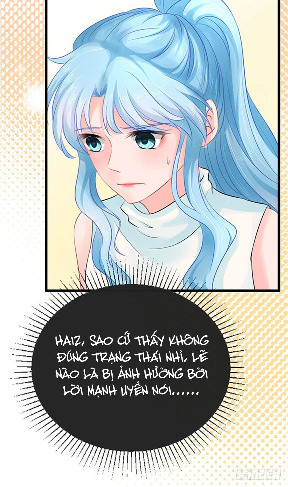 Luyến Đường Thời Quang Chapter 51 - 52