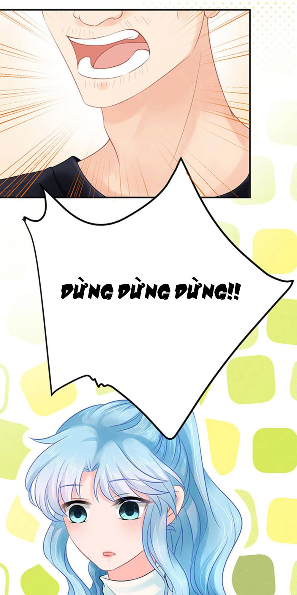 Luyến Đường Thời Quang Chapter 51 - 53