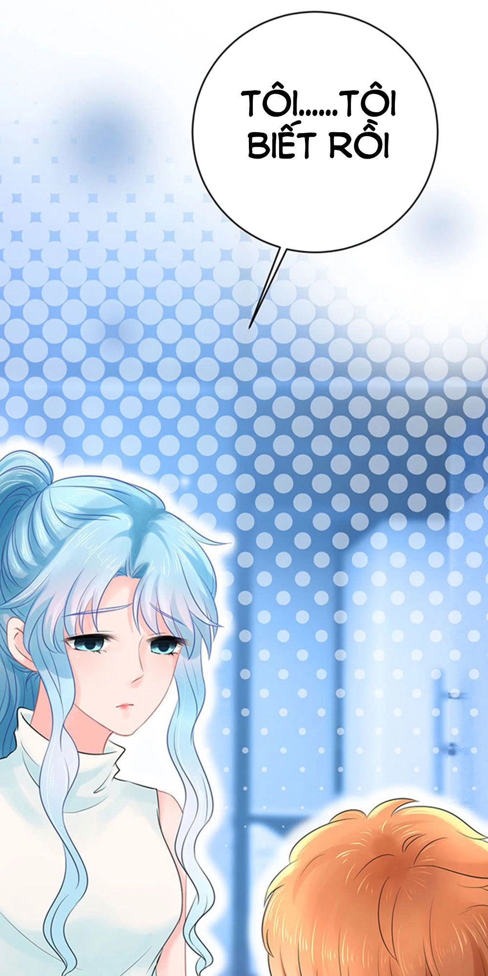 Luyến Đường Thời Quang Chapter 51 - 58