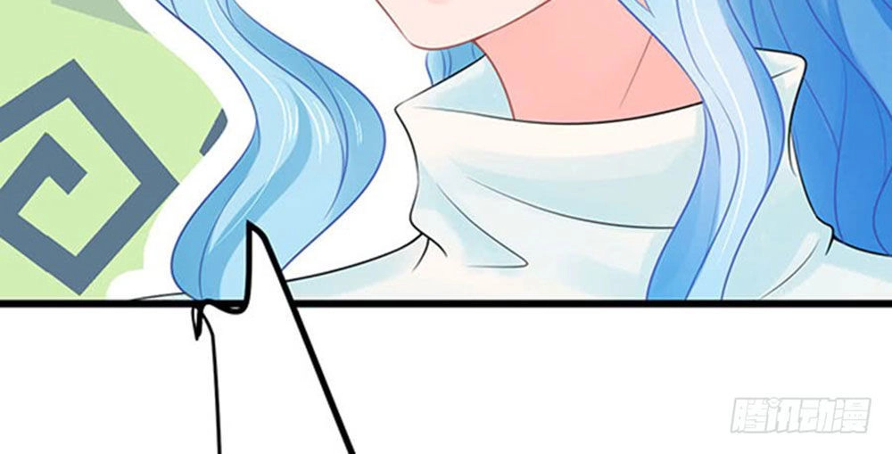 Luyến Đường Thời Quang Chapter 52 - 10