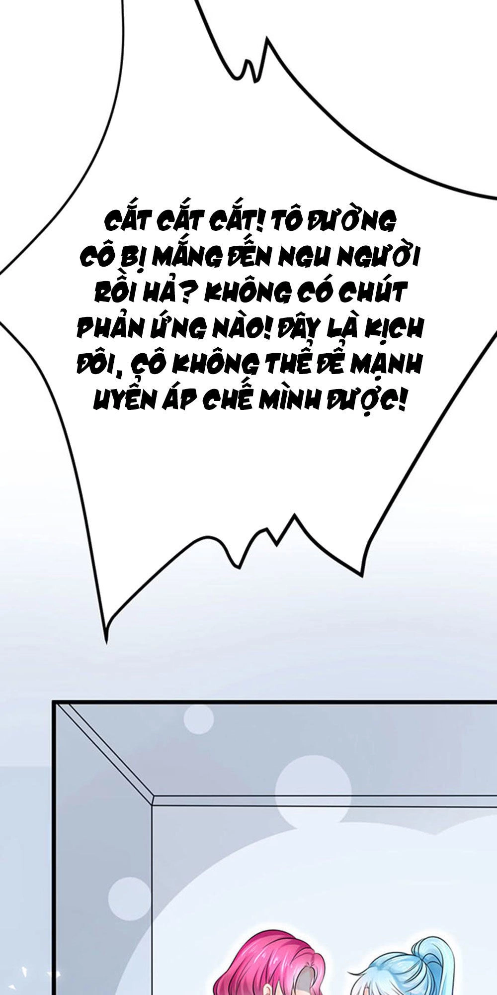 Luyến Đường Thời Quang Chapter 52 - 11