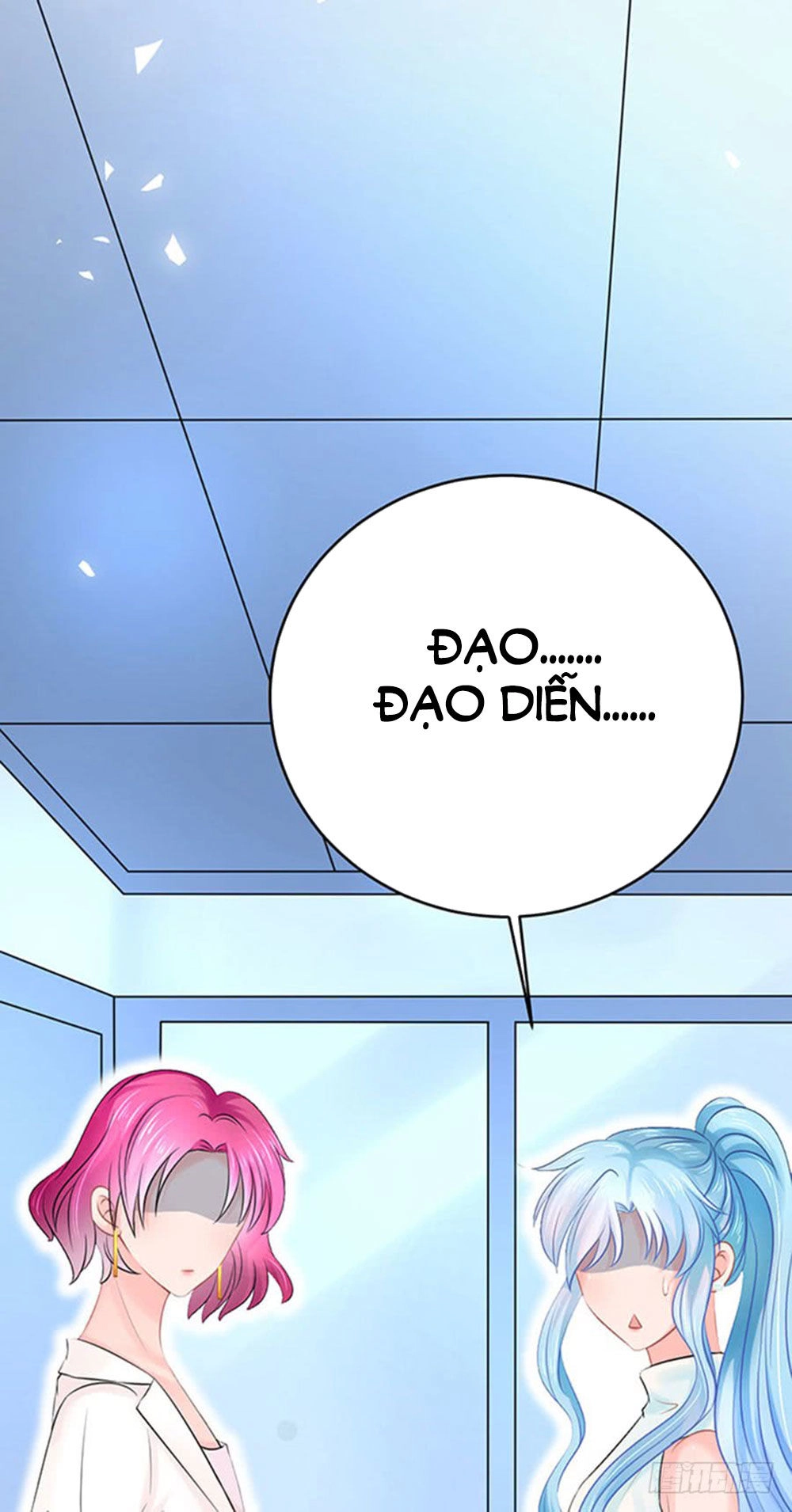 Luyến Đường Thời Quang Chapter 52 - 13