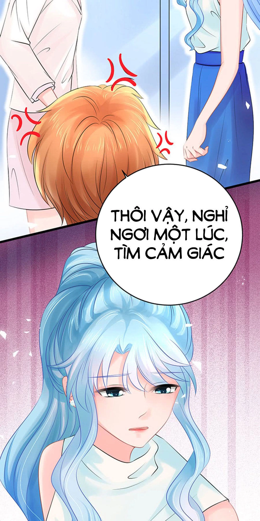 Luyến Đường Thời Quang Chapter 52 - 14