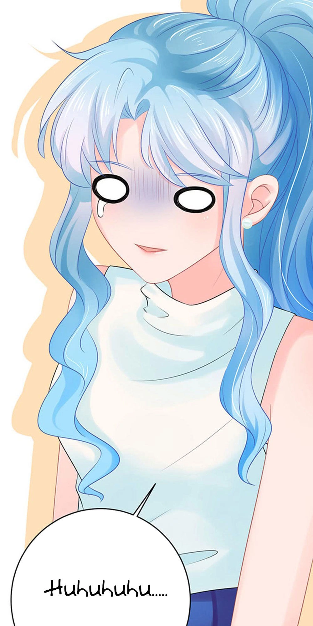 Luyến Đường Thời Quang Chapter 52 - 23