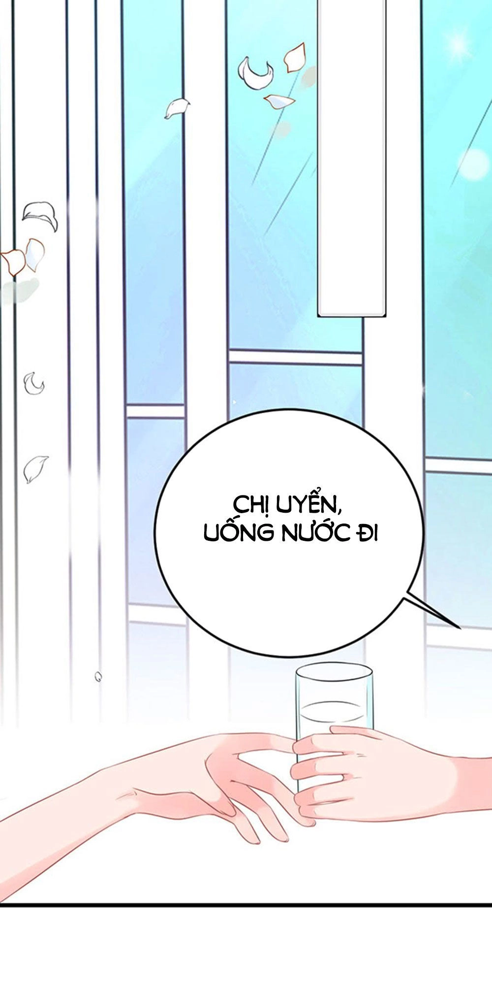 Luyến Đường Thời Quang Chapter 52 - 29