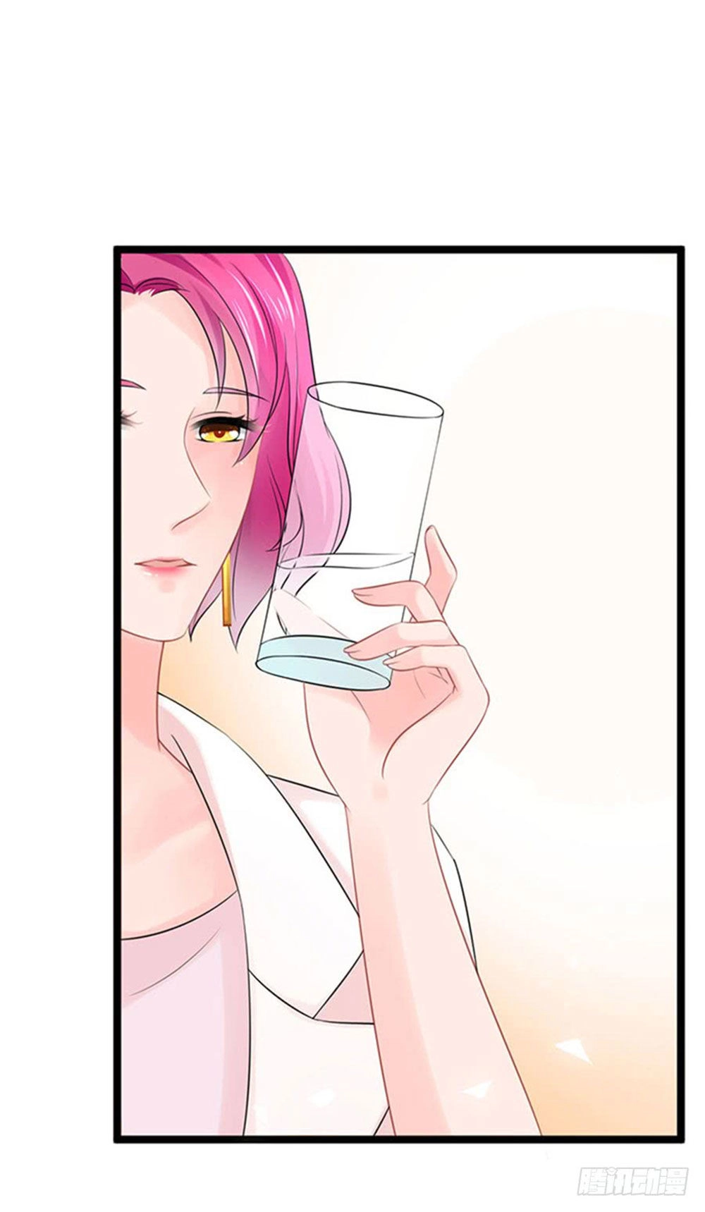 Luyến Đường Thời Quang Chapter 52 - 32