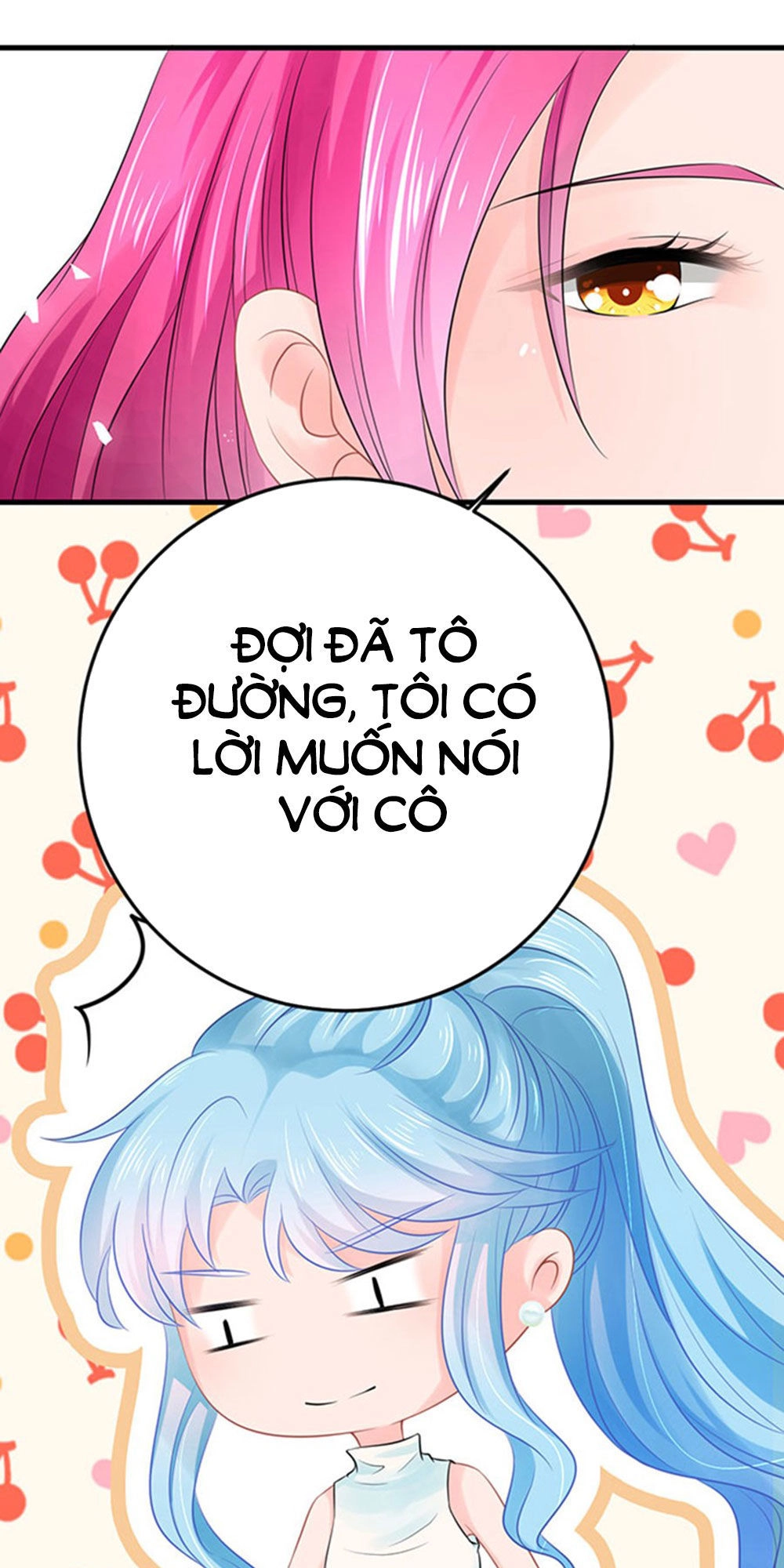 Luyến Đường Thời Quang Chapter 52 - 33