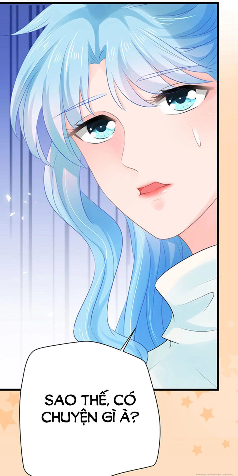 Luyến Đường Thời Quang Chapter 52 - 35