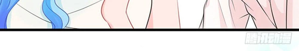 Luyến Đường Thời Quang Chapter 52 - 38