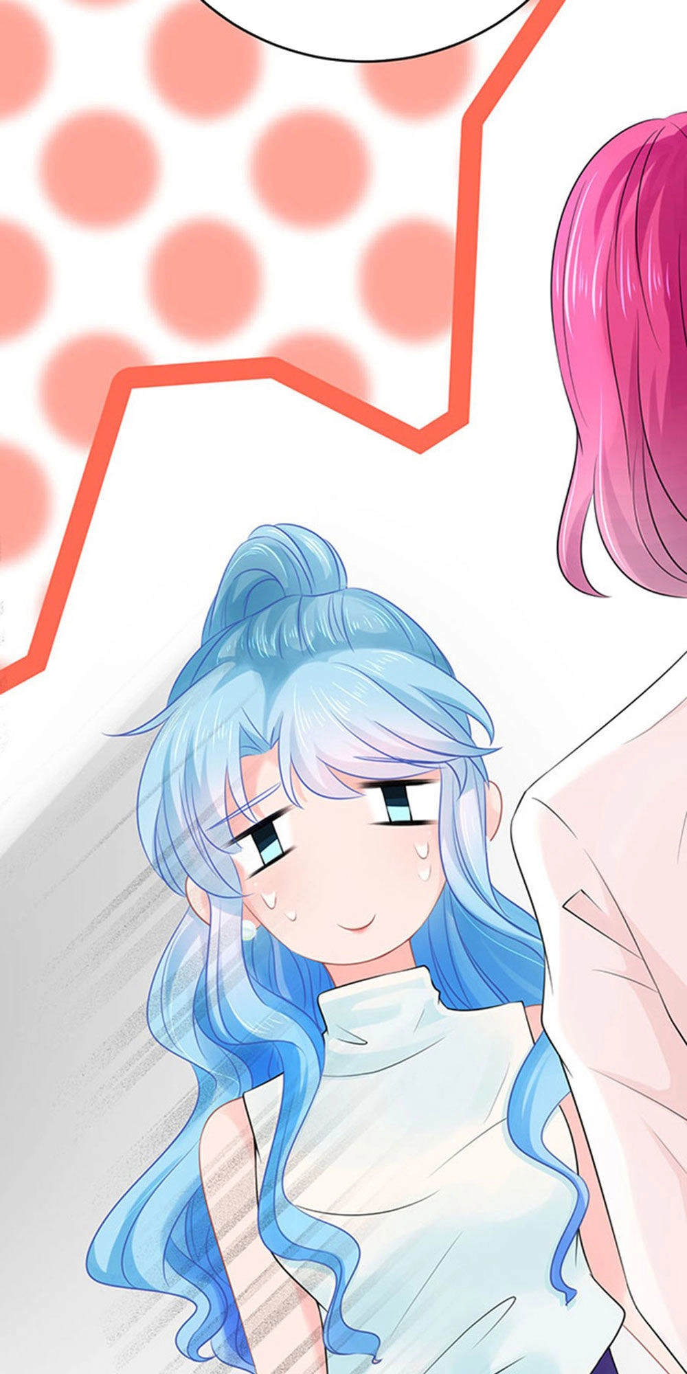 Luyến Đường Thời Quang Chapter 52 - 41