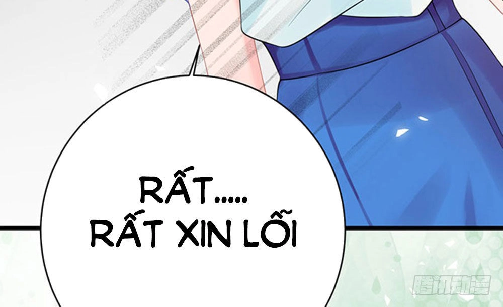 Luyến Đường Thời Quang Chapter 52 - 42