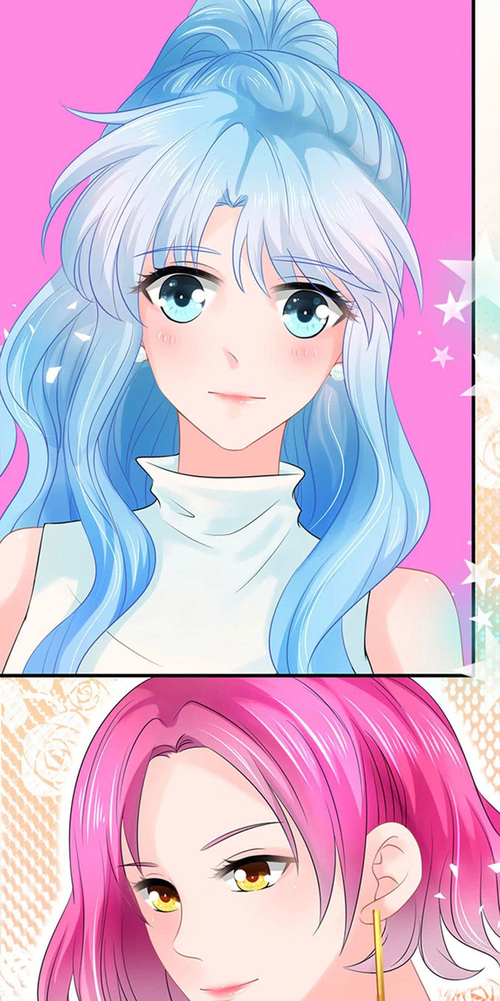 Luyến Đường Thời Quang Chapter 52 - 49